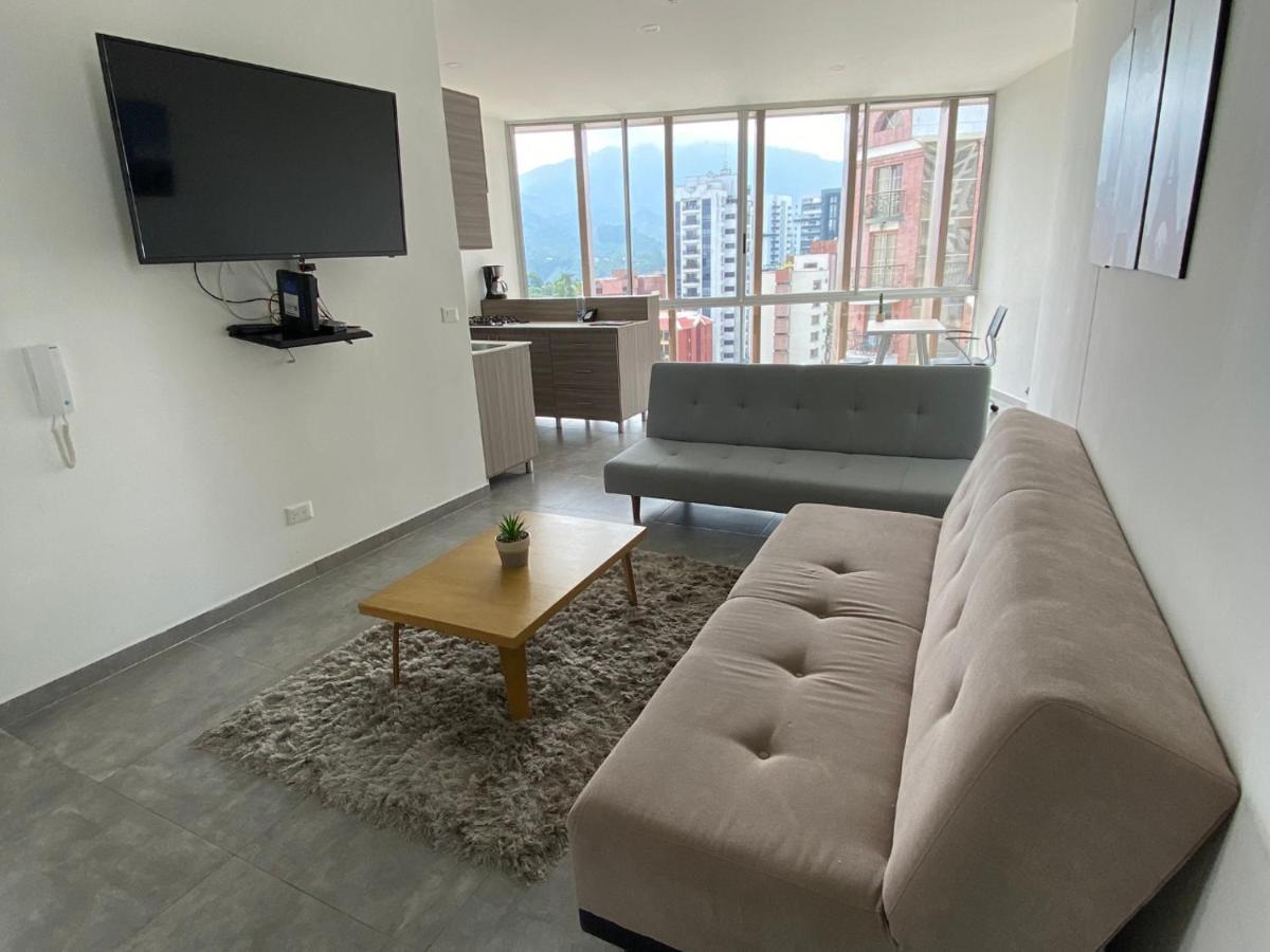 Soho Luxury Suites Armenia  Εξωτερικό φωτογραφία