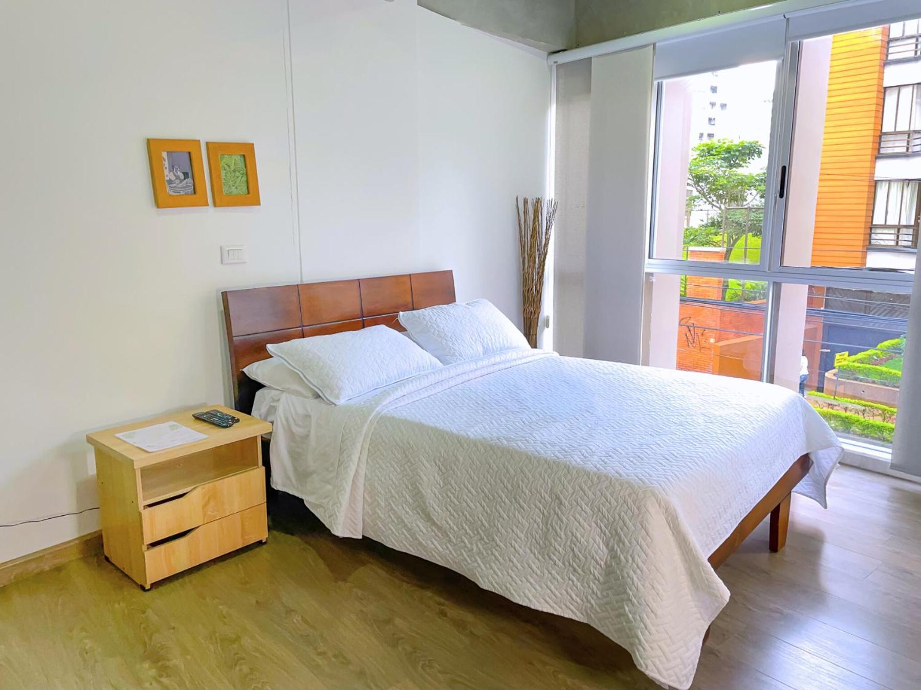Soho Luxury Suites Armenia  Εξωτερικό φωτογραφία
