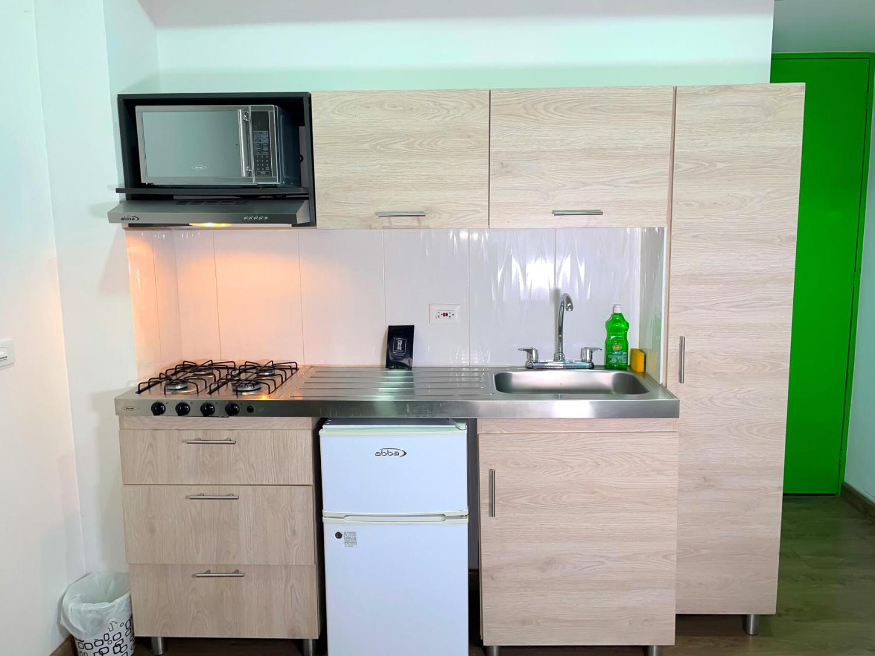 Soho Luxury Suites Armenia  Εξωτερικό φωτογραφία