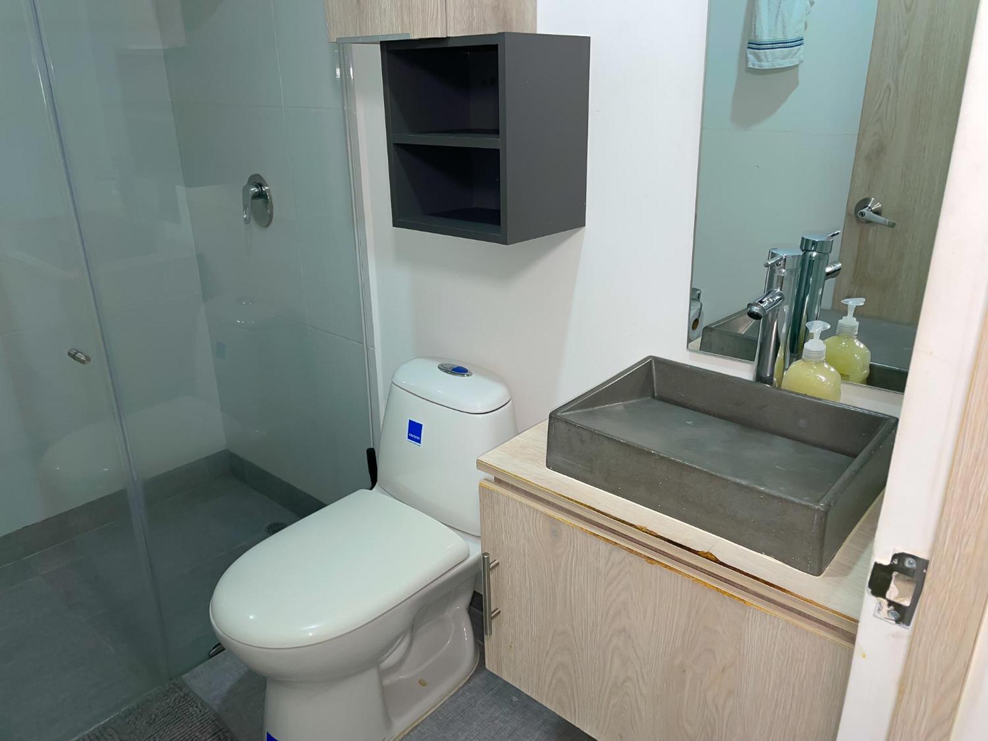 Soho Luxury Suites Armenia  Εξωτερικό φωτογραφία