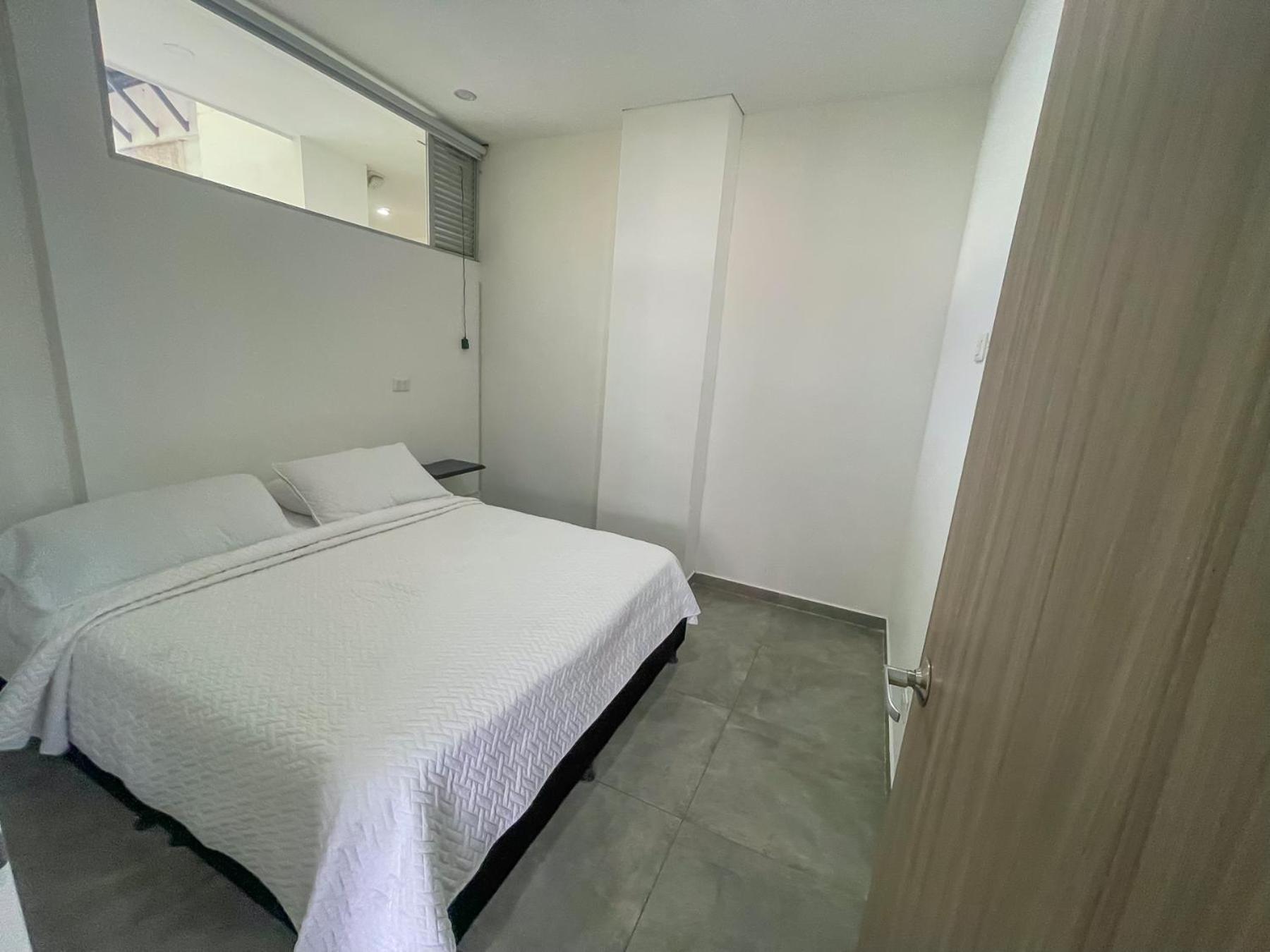 Soho Luxury Suites Armenia  Εξωτερικό φωτογραφία