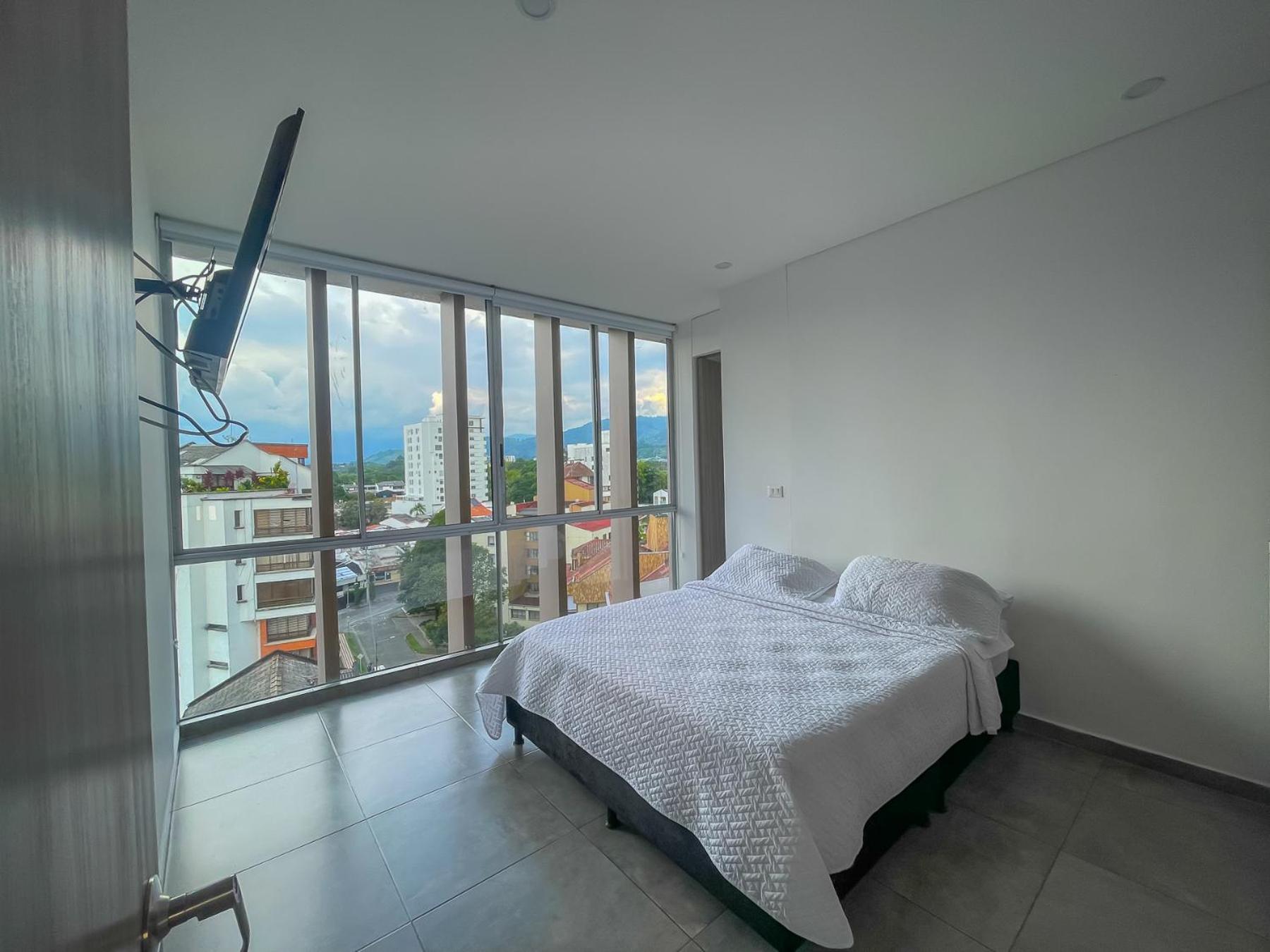 Soho Luxury Suites Armenia  Εξωτερικό φωτογραφία