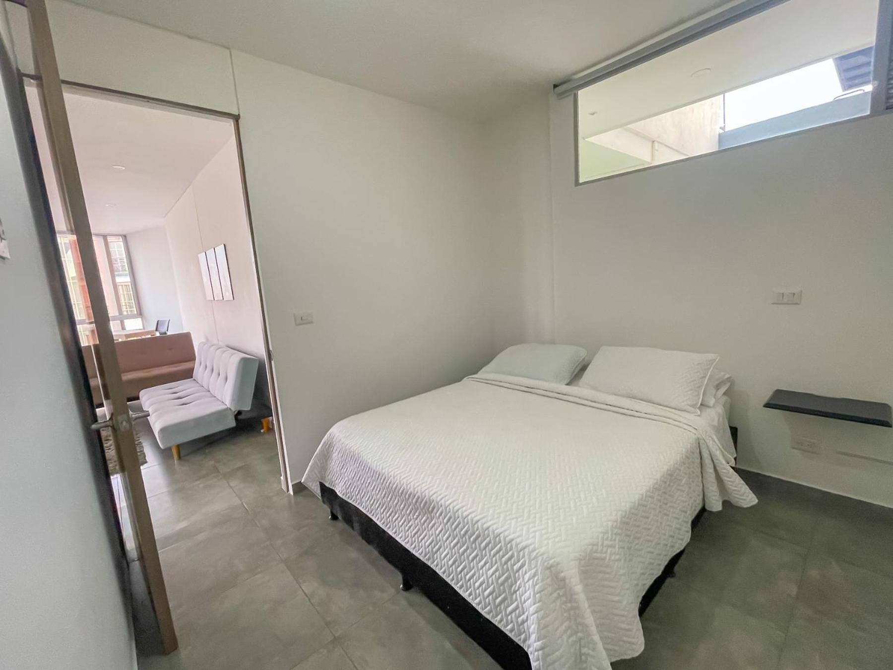 Soho Luxury Suites Armenia  Εξωτερικό φωτογραφία