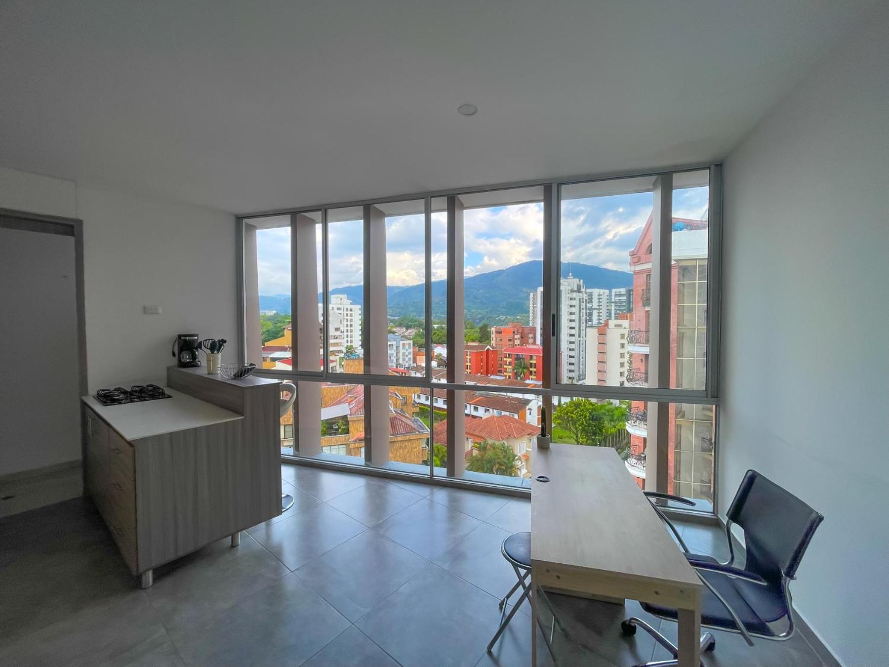 Soho Luxury Suites Armenia  Εξωτερικό φωτογραφία