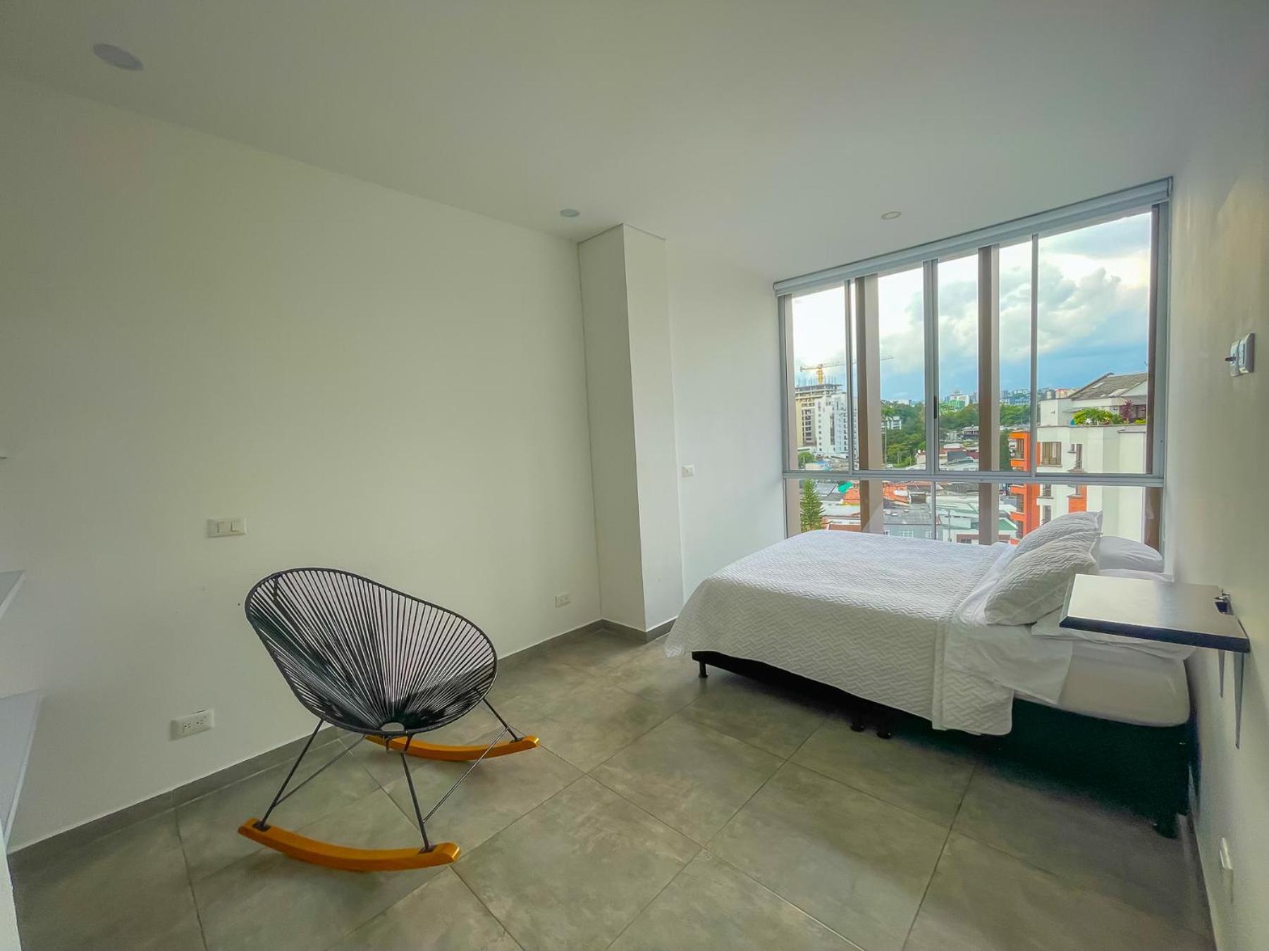 Soho Luxury Suites Armenia  Εξωτερικό φωτογραφία