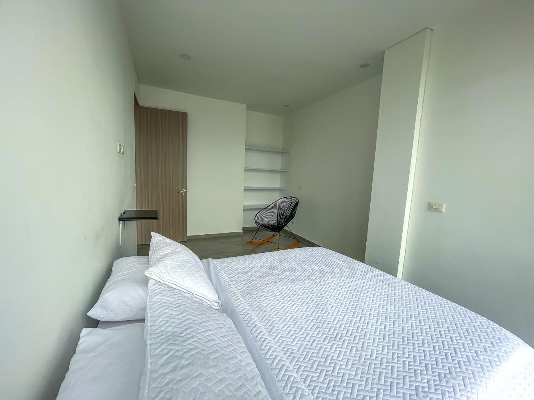 Soho Luxury Suites Armenia  Εξωτερικό φωτογραφία