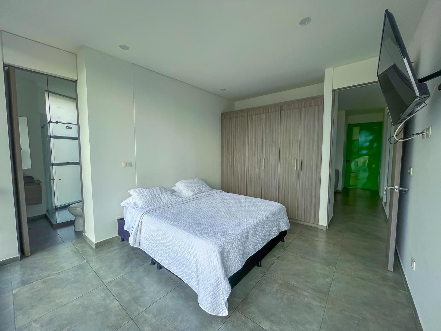 Soho Luxury Suites Armenia  Εξωτερικό φωτογραφία