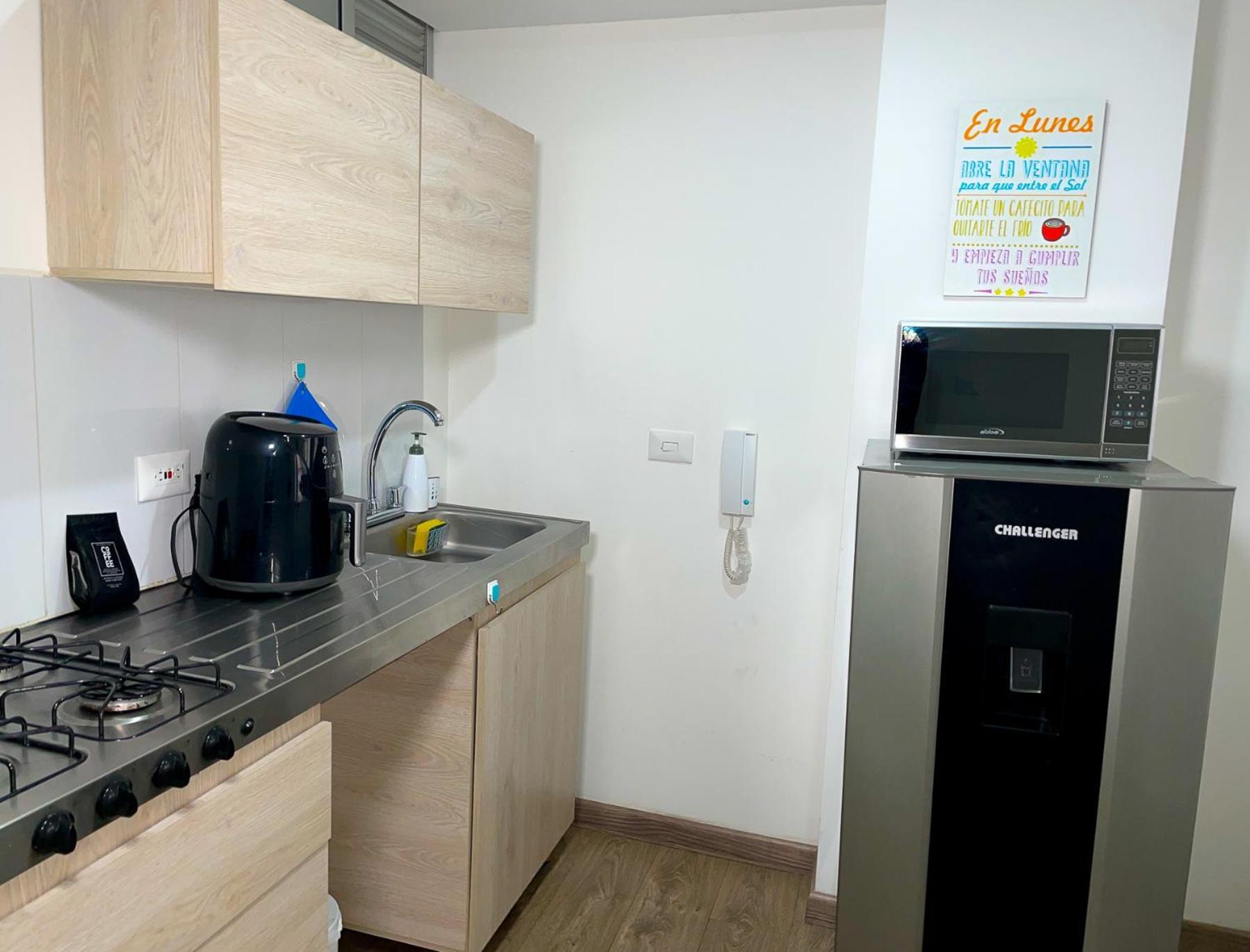 Soho Luxury Suites Armenia  Εξωτερικό φωτογραφία