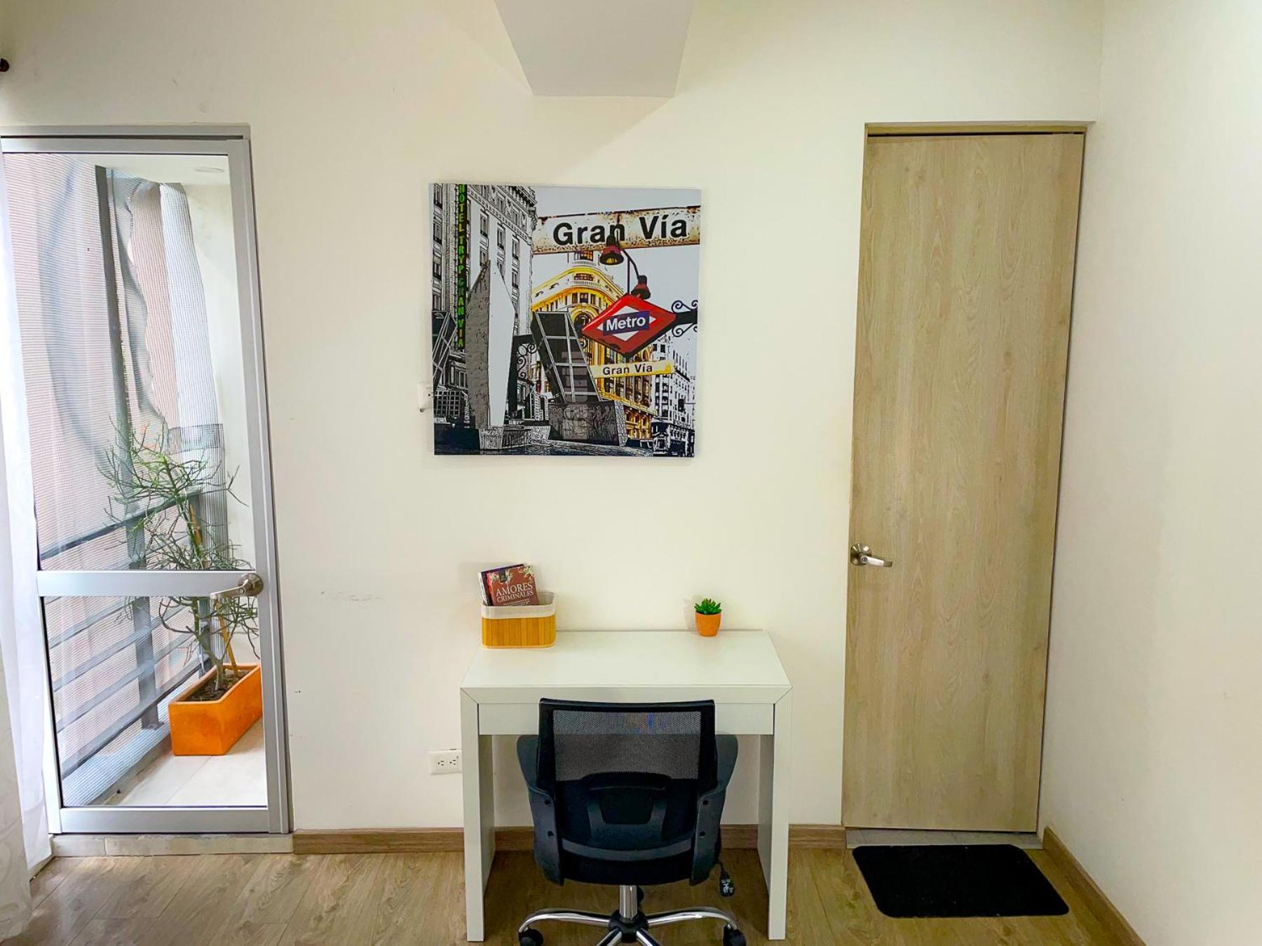 Soho Luxury Suites Armenia  Εξωτερικό φωτογραφία