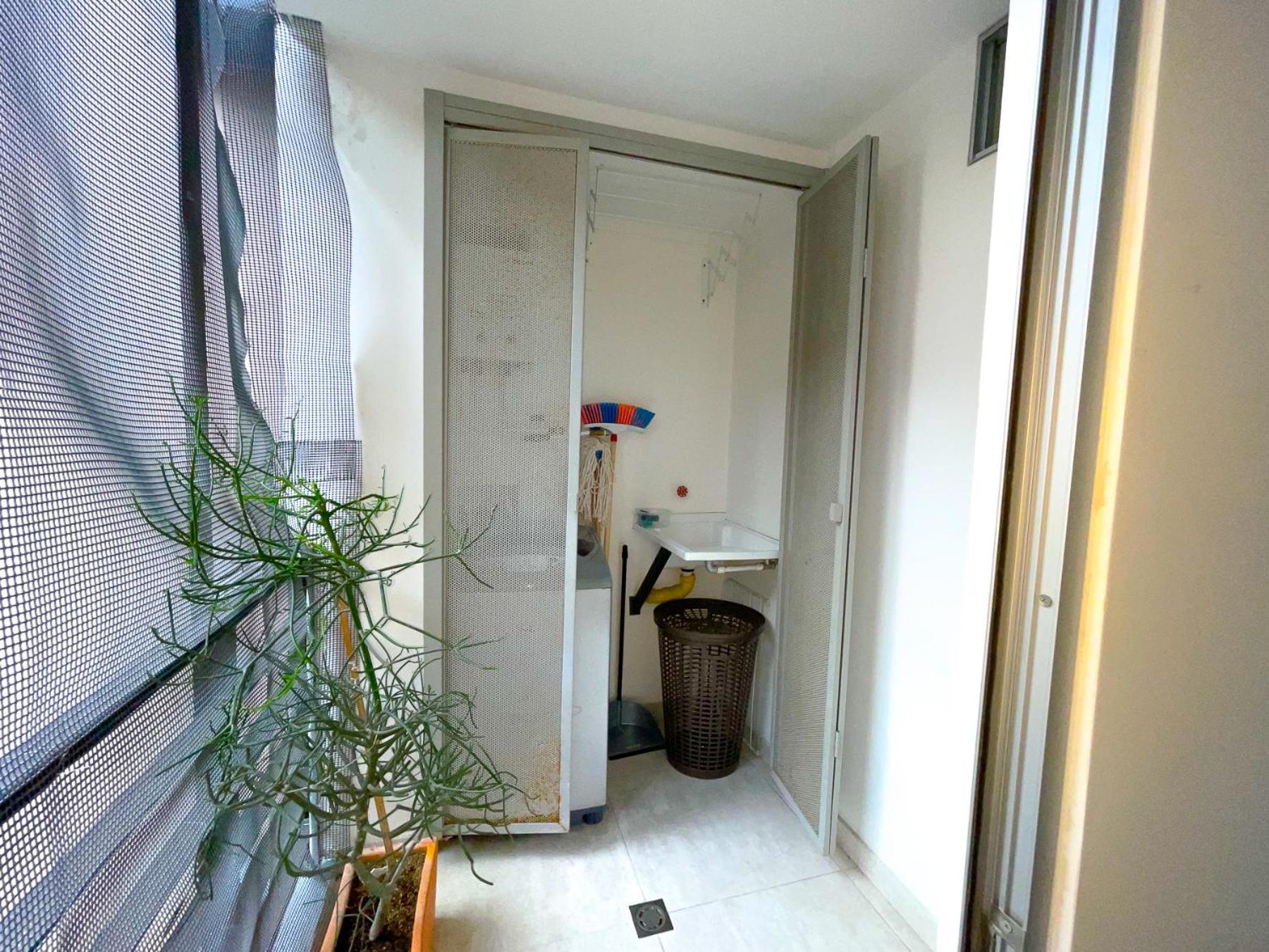 Soho Luxury Suites Armenia  Εξωτερικό φωτογραφία