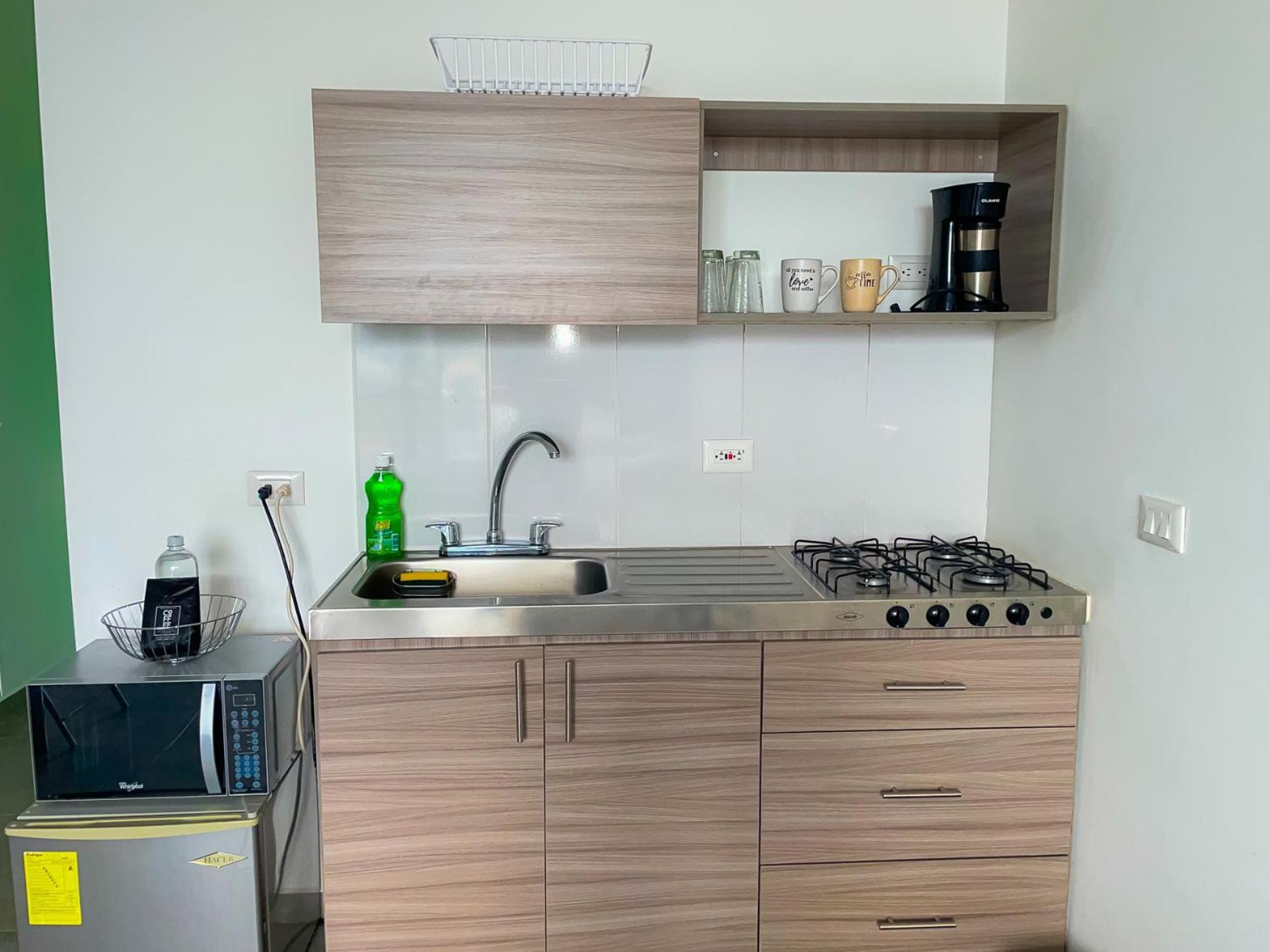 Soho Luxury Suites Armenia  Εξωτερικό φωτογραφία