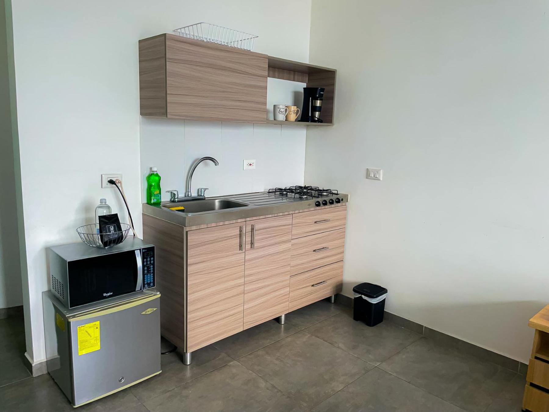 Soho Luxury Suites Armenia  Εξωτερικό φωτογραφία