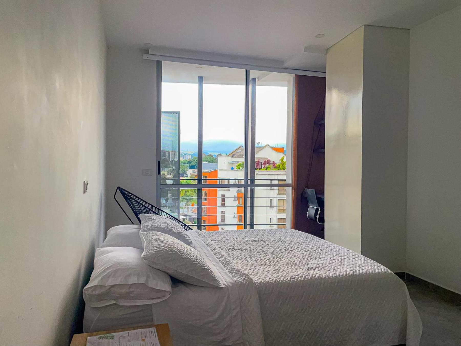Soho Luxury Suites Armenia  Εξωτερικό φωτογραφία
