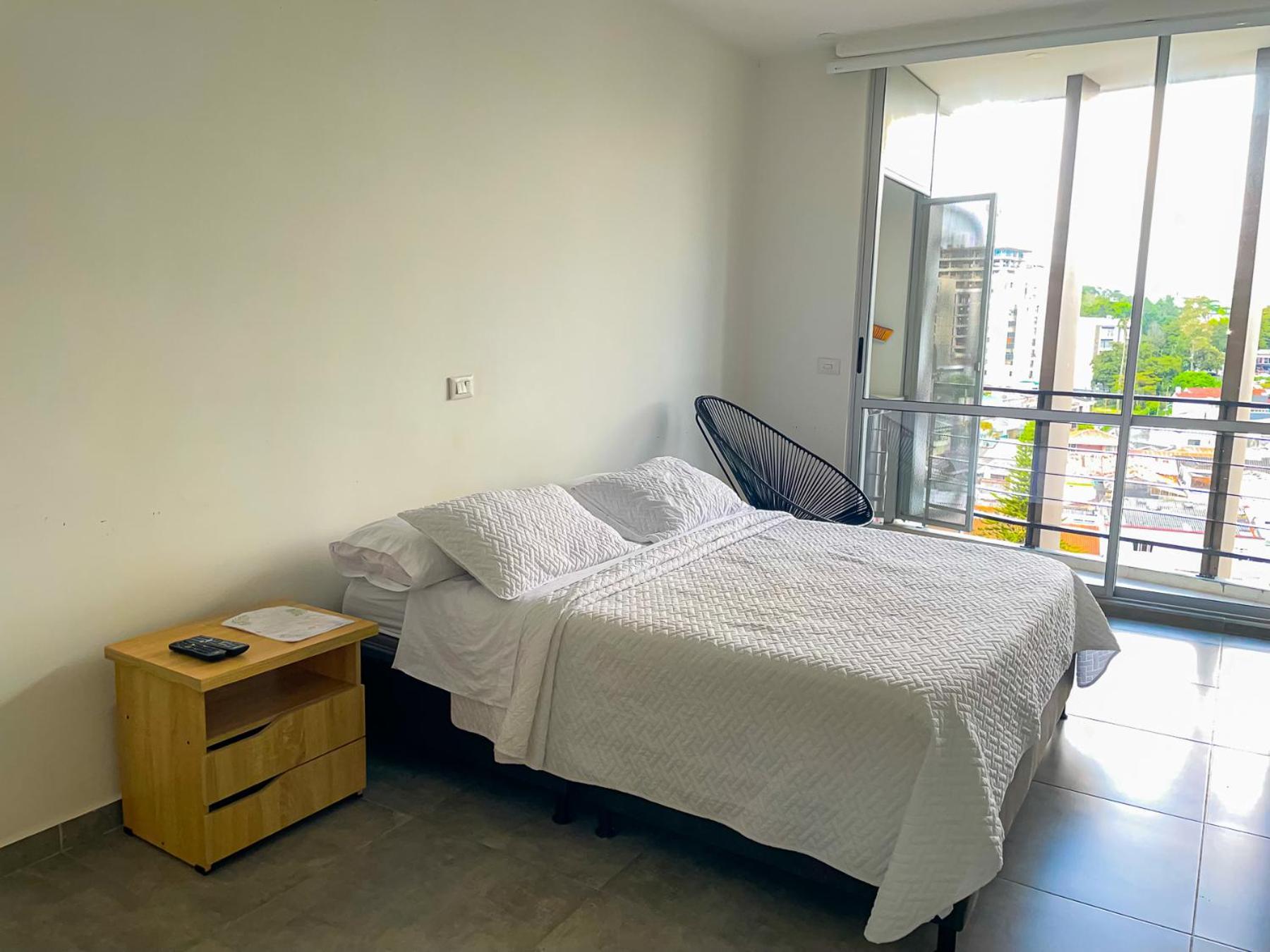Soho Luxury Suites Armenia  Εξωτερικό φωτογραφία