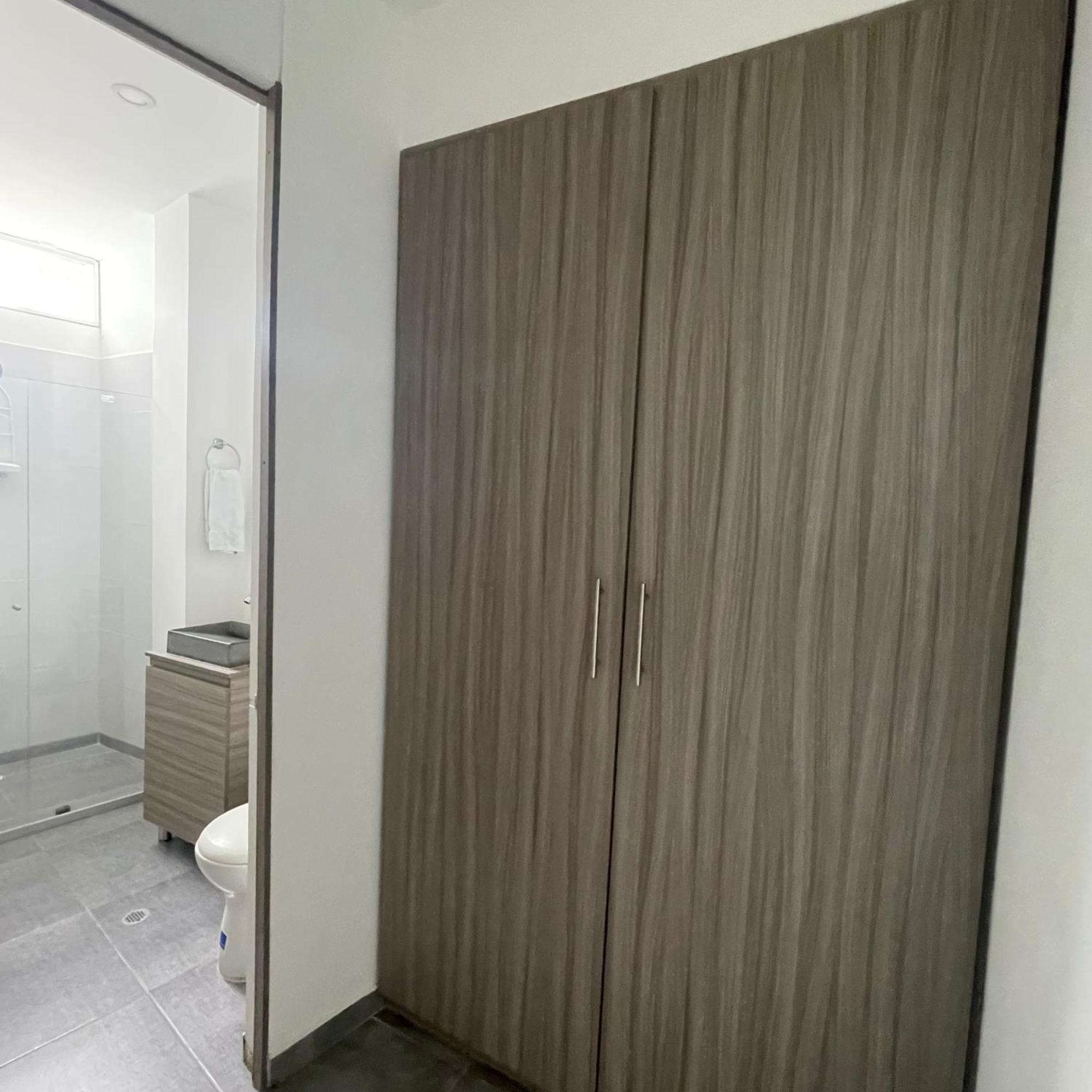 Soho Luxury Suites Armenia  Εξωτερικό φωτογραφία